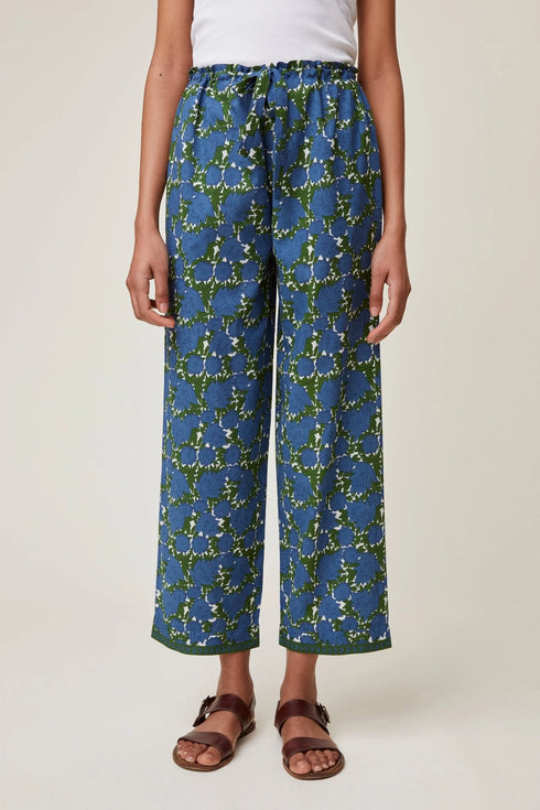 Pantalón THELMA 741